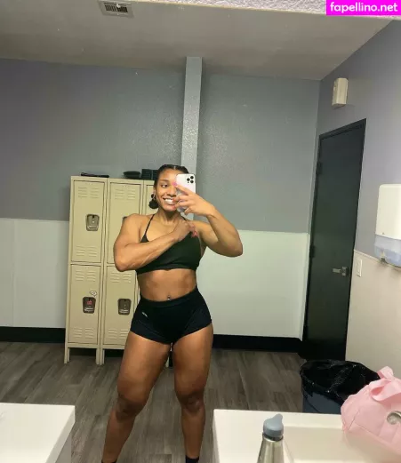 Aaaaayevuh OnlyFans Thumbnail #zfg5X6axHC