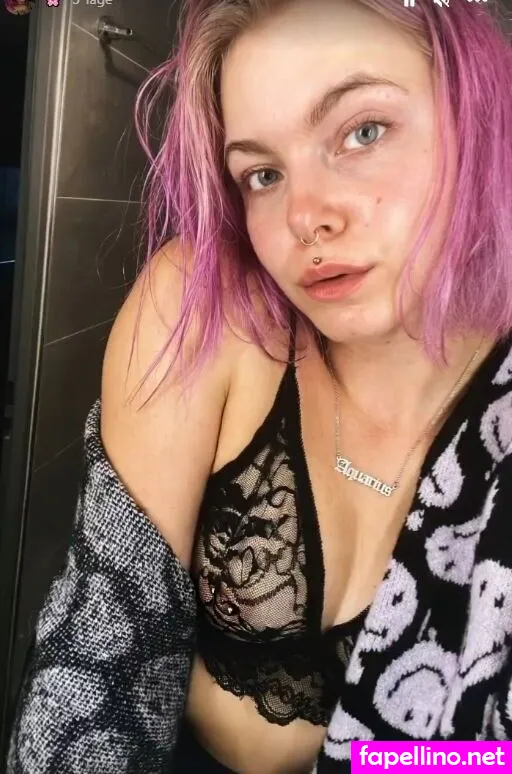 aaaalexxn Nude Leaked OnlyFans Photo #EdCO58QnIn