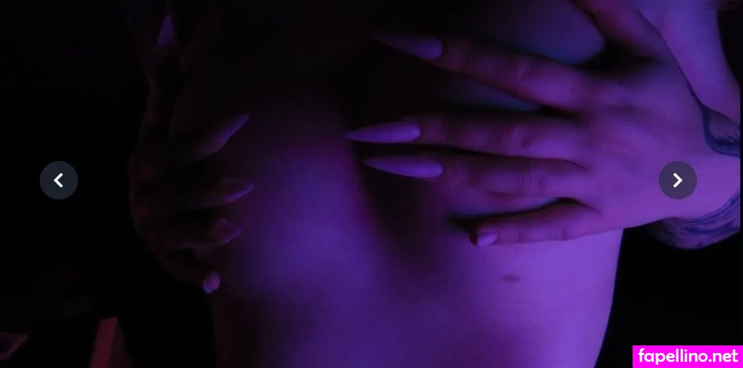 aaaalexxn Nude Leaked OnlyFans Photo #S7BjIWGB8R
