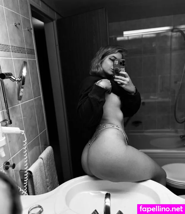 aaaalexxn Nude Leaked OnlyFans Photo #WlDpQBC22E