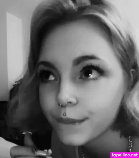 Aaaalexxn OnlyFans Thumbnail #iwMqbmCkBD