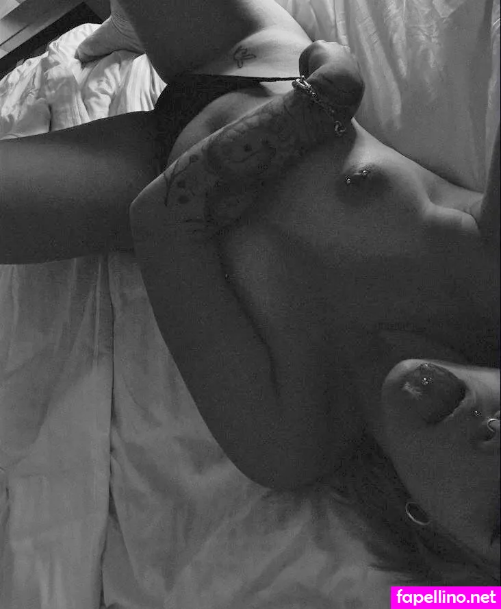 aaaalexxn Nude Leaked OnlyFans Photo #pvXU7lDadu