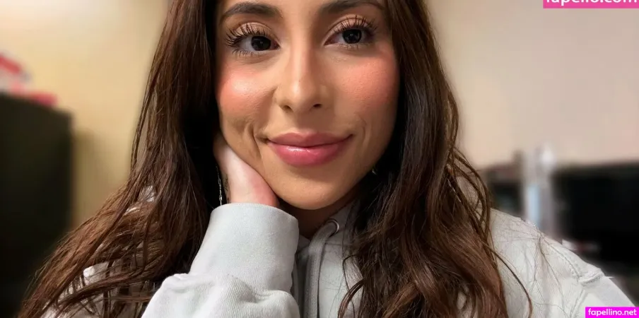 Aaaaliyahhh OnlyFans Thumbnail #CHMy53sDXi