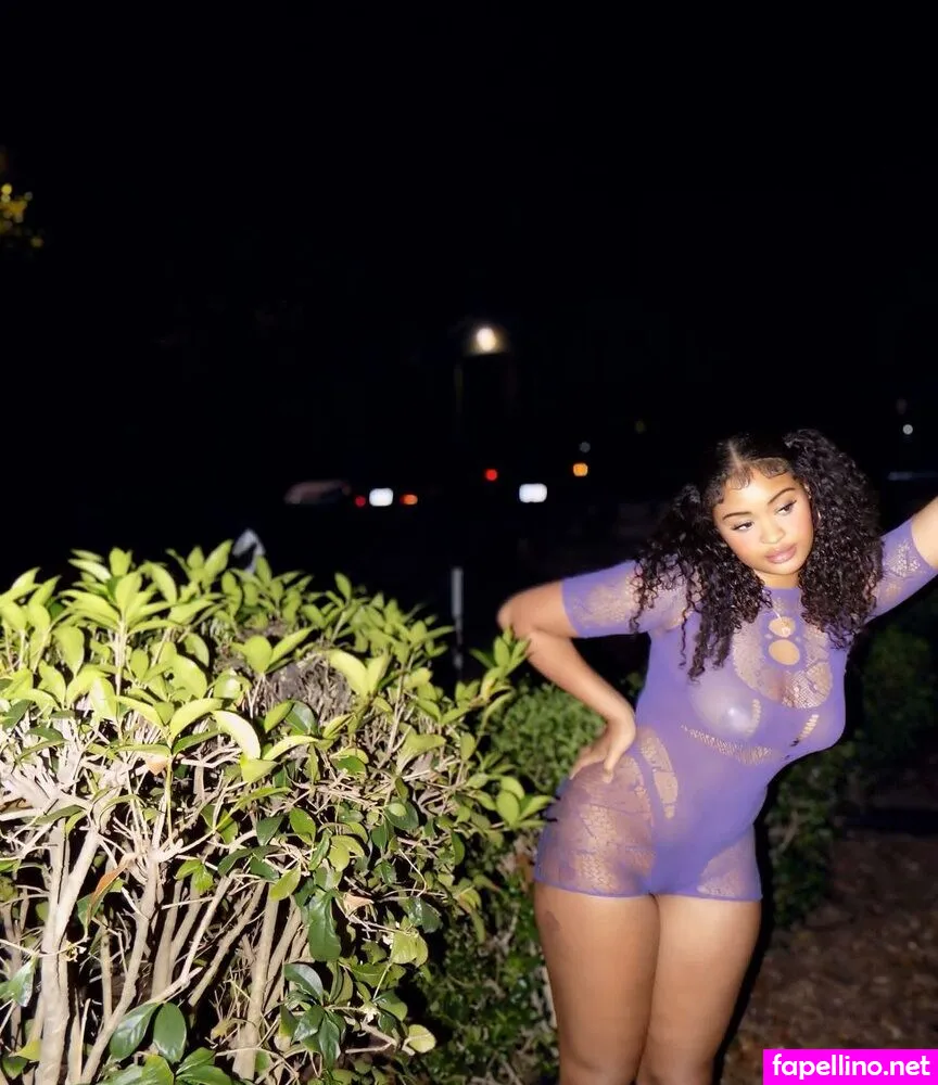 aaaarryynn Nude Leaked OnlyFans Photo #ncN6UNnA3W