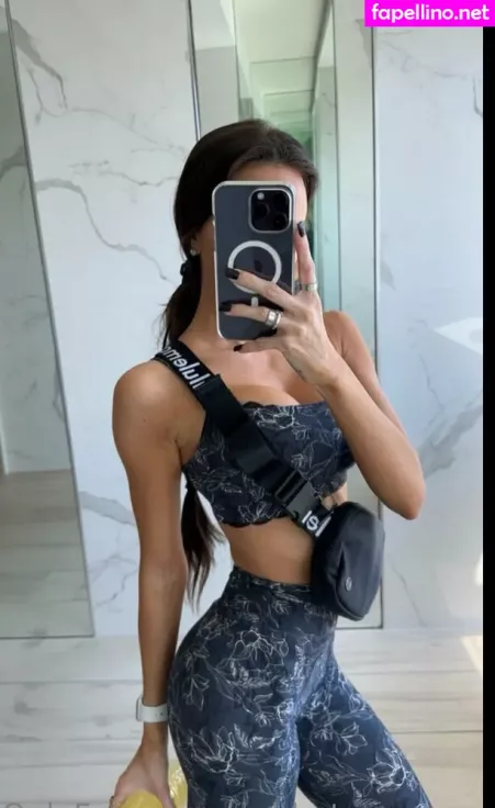 Aaabbatea OnlyFans Thumbnail #GJmvFJ9uSY