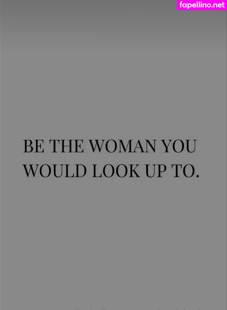 aaabbatea, aabbaaaba Nude Leaked OnlyFans Photo #WhSUIZFW9i