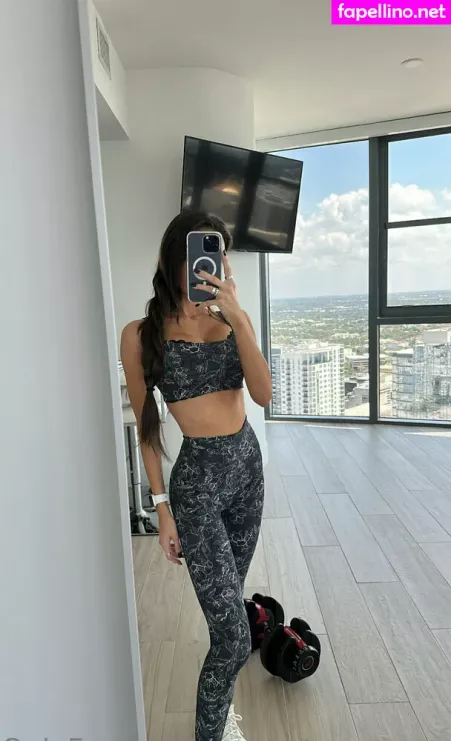 Aaabbatea OnlyFans Thumbnail #z1TRkWFW0K