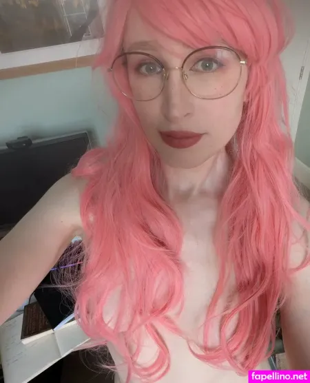 Aaamaryllisss OnlyFans Thumbnail #2GVoxFZIC0