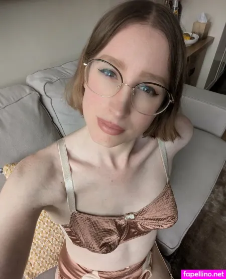 Aaamaryllisss OnlyFans Thumbnail #5VYlH8LVAQ