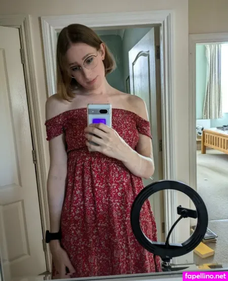 Aaamaryllisss OnlyFans Thumbnail #ATWo4k7Jma