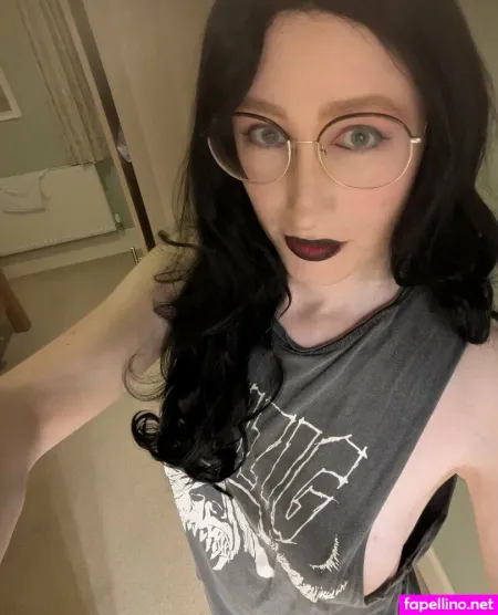 Aaamaryllisss OnlyFans Thumbnail #OFKaXQslTa