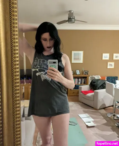 Aaamaryllisss OnlyFans Thumbnail #P66j0pmrni