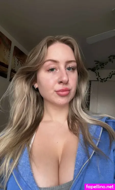 Aaambersssmith Main Profile Photo