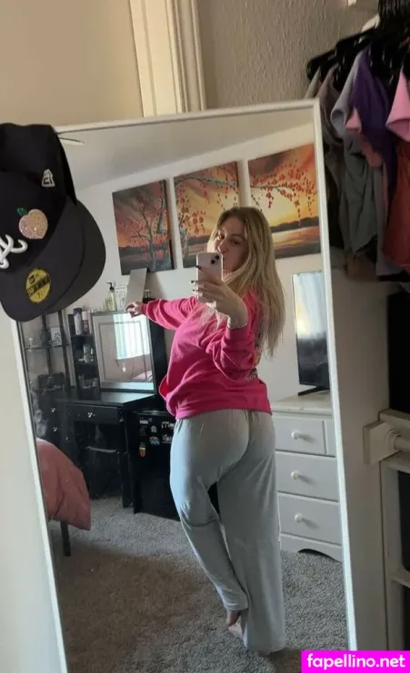 Aaambersssmith OnlyFans Thumbnail #vOcjuM9Ie5