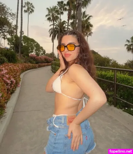 Aaanaaahi OnlyFans Thumbnail #7c5E8vOMeE