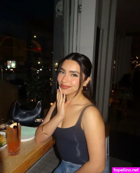 Aaanaaahi OnlyFans Thumbnail #9VNgUapJrD