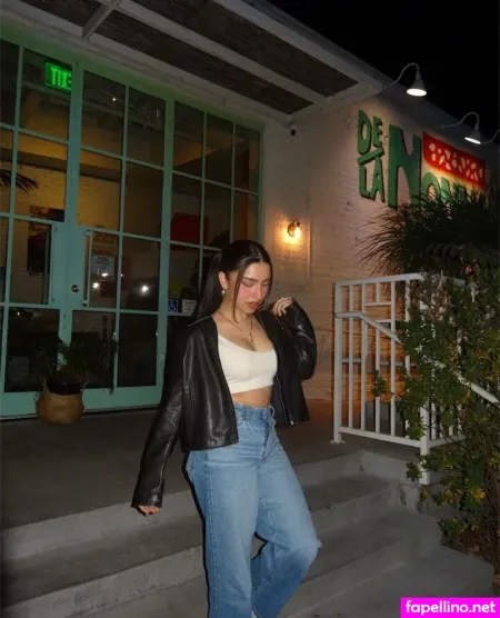 Aaanaaahi OnlyFans Thumbnail #Crt0jVBbW6