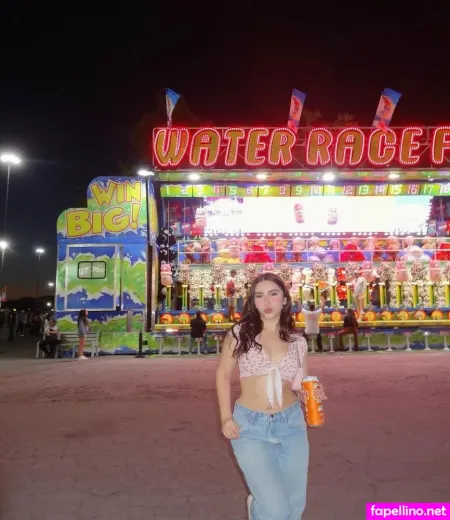 Aaanaaahi OnlyFans Thumbnail #HkSiz1kgxw