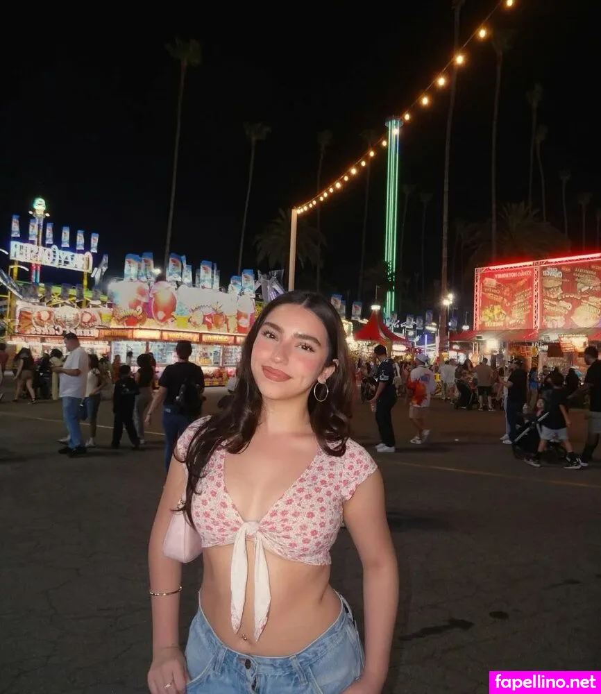 aaanaaahi, awnahee, kissin2frankocean Nude Leaked OnlyFans Photo #IQMbuCQwqR