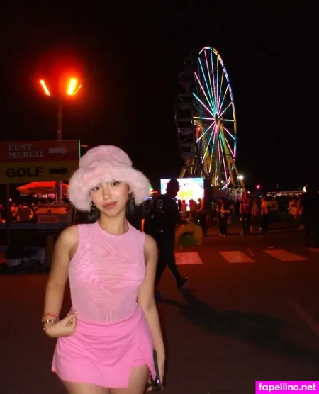 Aaanaaahi OnlyFans Thumbnail #KOv0pf23vO