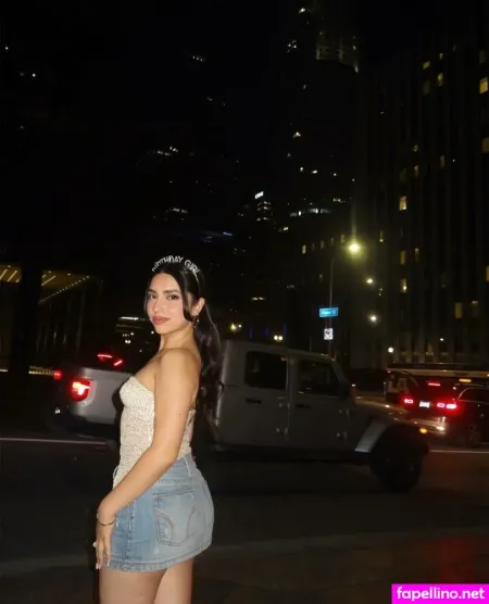 Aaanaaahi OnlyFans Thumbnail #QgwxJhcDm5