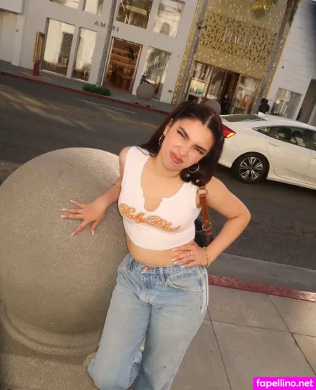 Aaanaaahi OnlyFans Thumbnail #SXcaciTyzB