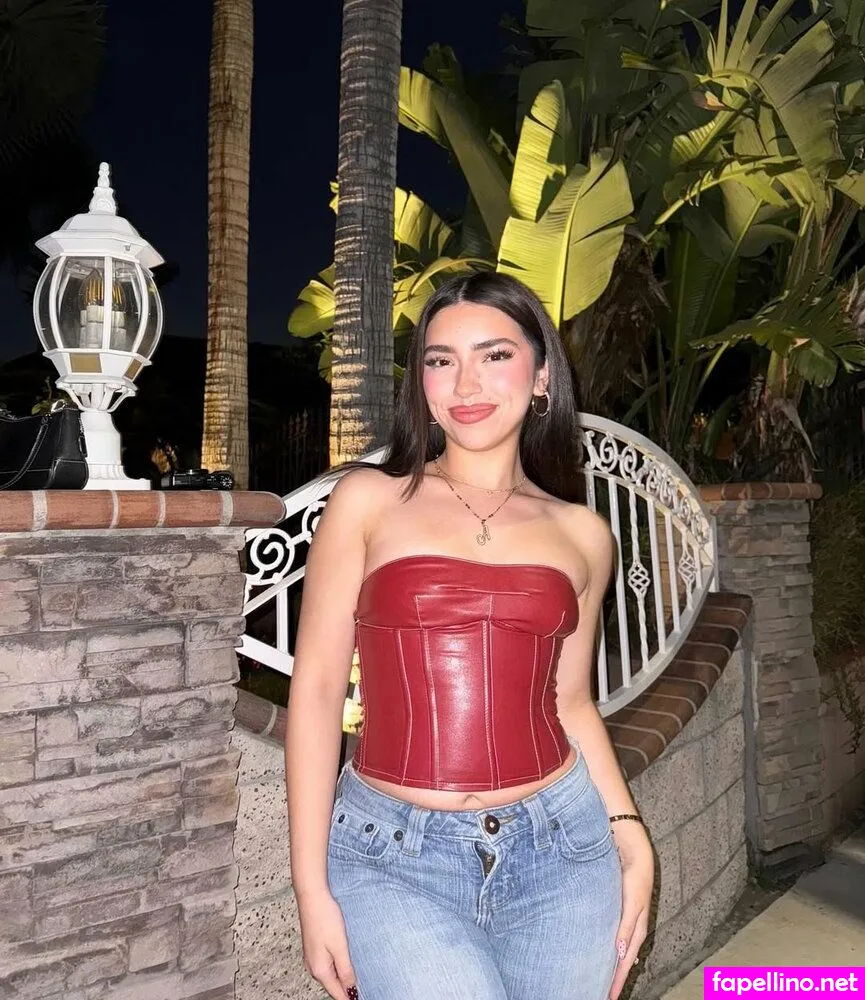 aaanaaahi, awnahee, kissin2frankocean Nude Leaked OnlyFans Photo #jlzZ1kGcvR