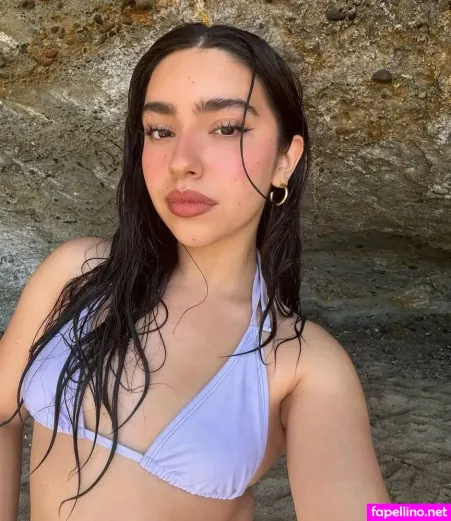 Aaanaaahi OnlyFans Thumbnail #vZGaCh87dv