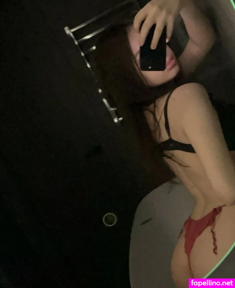 aaangelx8, angelallure Nude Leaked OnlyFans Photo #H1OCmUC4hM