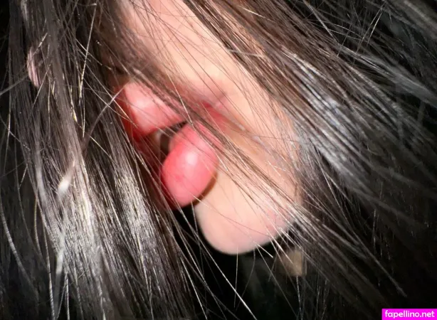 Aaangelx8 OnlyFans Thumbnail #JjV7YMJkih