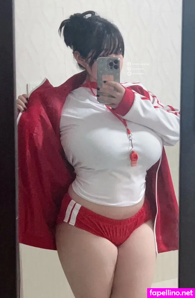 aaaresss Nude Leaked OnlyFans Photo #yiNI1mnv86