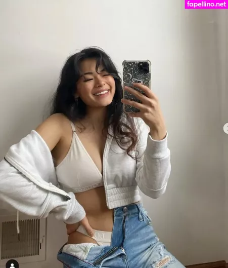 Aaashleyk OnlyFans Thumbnail #2PXXhwcxDA