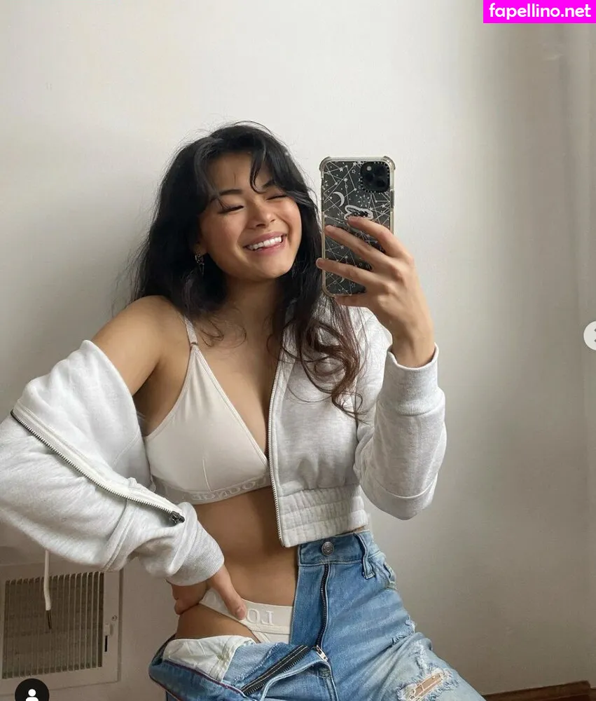 aaashleyk, aaashleyrichter Nude Leaked OnlyFans Photo #2PXXhwcxDA