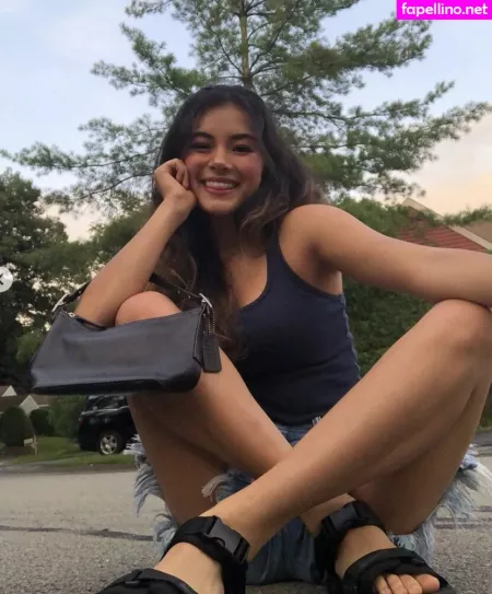 Aaashleyk OnlyFans Thumbnail #6yV3D7bHbn