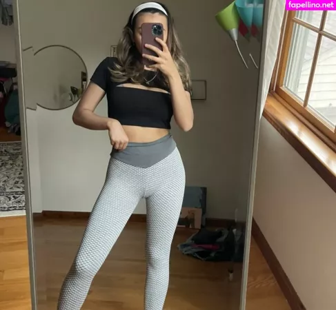 Aaashleyk OnlyFans Thumbnail #JTENhTVZUF