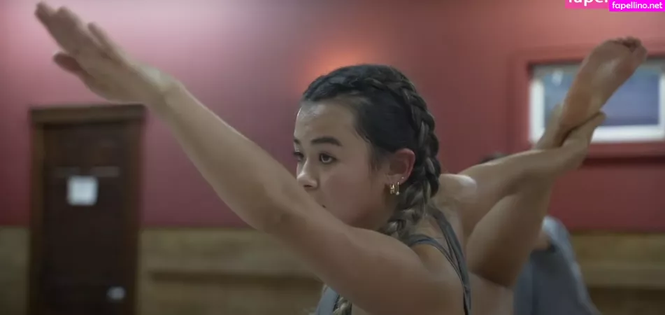 Aaashleyk OnlyFans Thumbnail #MjH1lLbGXs