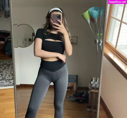 Aaashleyk OnlyFans Thumbnail #Mo3Q9P1O06