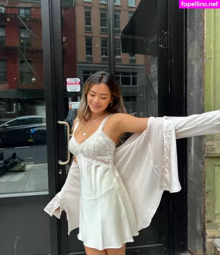 Aaashleyk OnlyFans Thumbnail #QsDKJOSvru