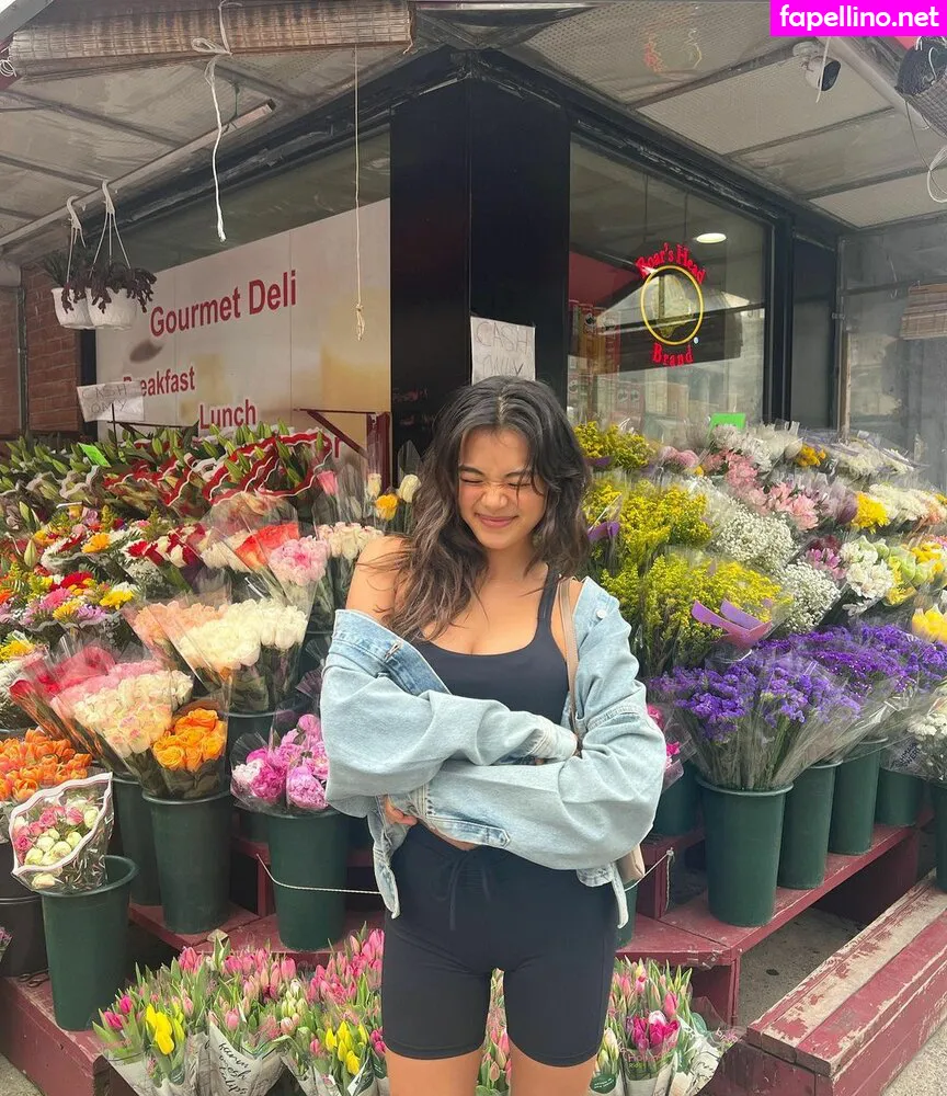 aaashleyk, aaashleyrichter Nude Leaked OnlyFans Photo #SfsSUv3VRf