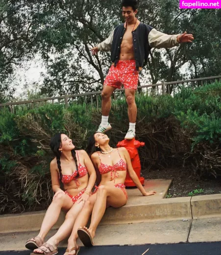 Aaashleyk OnlyFans Thumbnail #WgnrlAWAPb