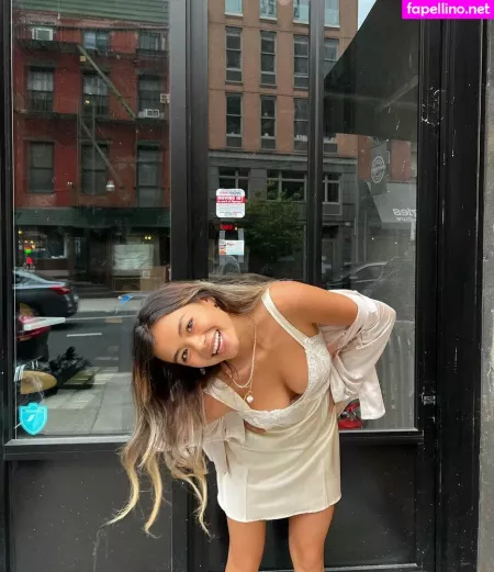 Aaashleyk OnlyFans Thumbnail #YafdROP5Cb