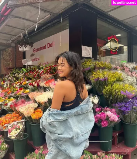 Aaashleyk OnlyFans Thumbnail #hFKg2dOONv