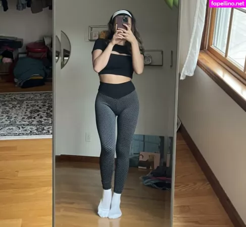 Aaashleyk OnlyFans Thumbnail #j709o8JKaY