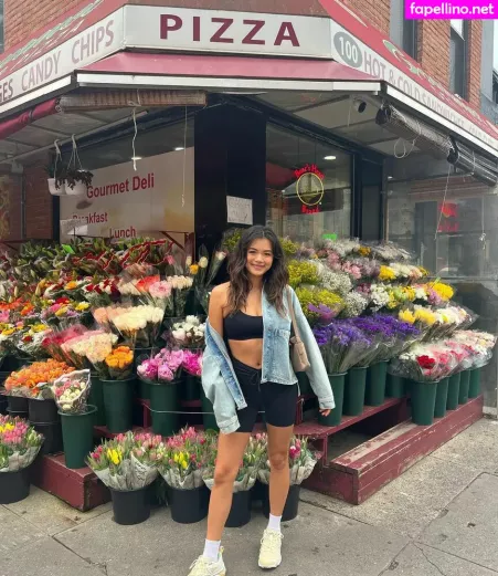 Aaashleyk OnlyFans Thumbnail #yI7acuXMs0