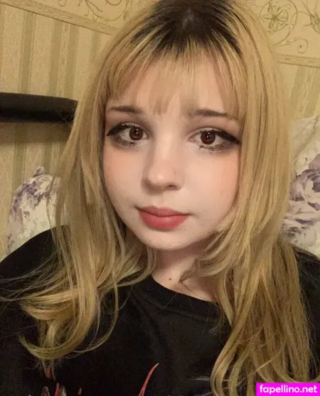 Aaashleyyyyy OnlyFans Thumbnail #drRnkYHwU7