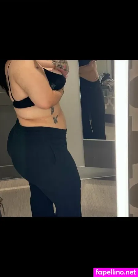 Aaboogie 3 OnlyFans Thumbnail #9SshD7VbyM