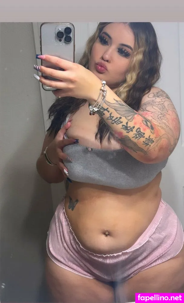 aaboogie, aboogievsartist Nude Leaked OnlyFans Photo #ycMHk8ASCU