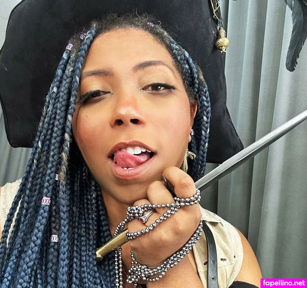 quiddie Nude Leaked OnlyFans Photo #Lwfe3b8iFX