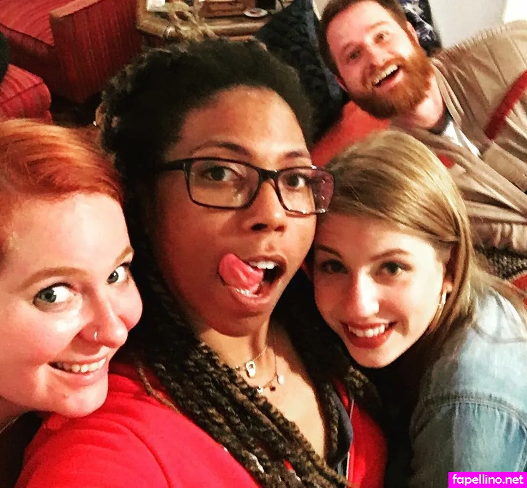 quiddie Nude Leaked OnlyFans Photo #of9ojtRoMn