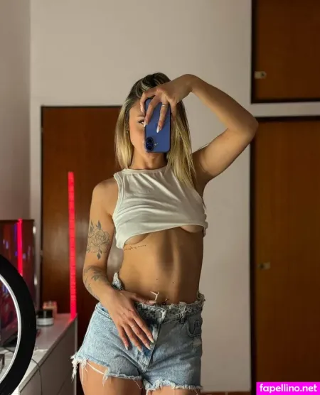 Aabrilarg OnlyFans Thumbnail #30FYGUHUl1